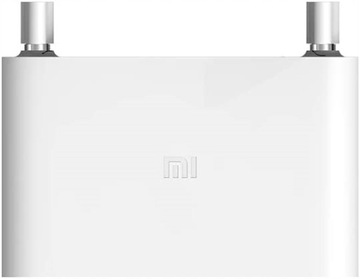 Xiaomi Внешняя камера Wi -Fi Gate
