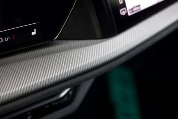 Audi Q5 III 2026 Audi Q5 S tronic Duzy rabat MMI S line Led AWD Matrix LED 2.0, zdjęcie 21