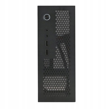 A09 Корпус для компьютера HTPC