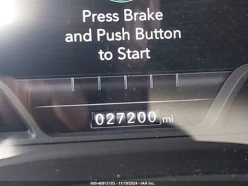  RAM 1500 TRX 57 Box 2021 6.2l 6.2 Benzyna 702KM, zdjęcie 12