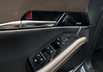 Mazda CX-30 2.0 Skyactiv-X 180KM 2020 Mazda CX-30 2,0 Automat Full Led Alu18 Virtual Skora Kamera Bose HeadUp Se, zdjęcie 18