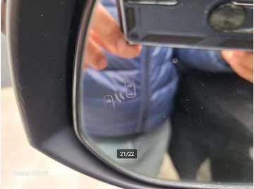 Toyota RAV4 IV MPV D-4D 125 124KM 2014 TOYOTA RAV4 PREMIUM 4x4! Super stan!, zdjęcie 7