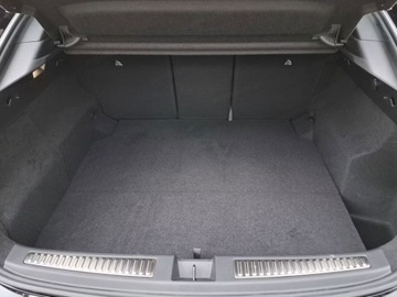 Renault Rafale SUV 1.2  E-Tech Full Hybrid 200KM 2025 Od ręki - Esprit Alpine 1.2 E-Tech 200KM / Pakiet Harman Kardon, zdjęcie 12