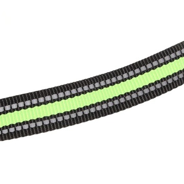 Веревочная лестница для лодки, 5-ступенчатая нейлоновая складная система помощи при входе