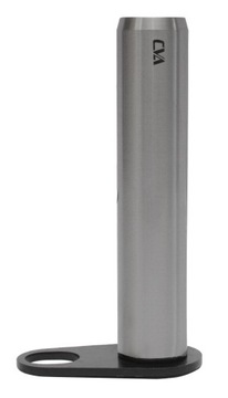 SWORZEŃ CVA BOOM MINIKOPARKA CAT