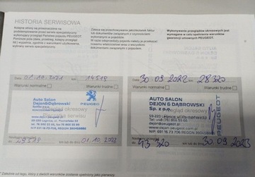 Peugeot 208 II Hatchback 1.2 PureTech 102KM 2020 Peugeot 208 276 Allure 102 KM AUTOMAT I wl. serwisowany w ASO GWARANCJA, zdjęcie 32