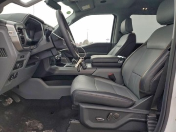 Ford 2025 Ford F150 2025 Ford F150 Lariat 3.5 Benzyna 400KM, zdjęcie 7