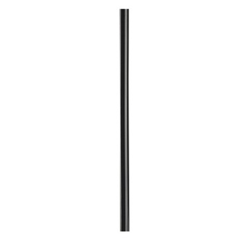 HAMA Galeria Madrid Рамка 24,5x46,5см Черный