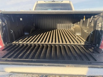 Toyota Tundra II 2023 Toyota Tundra Crewmax Limited 2023 3.4 Benzyna 389KM, zdjęcie 2