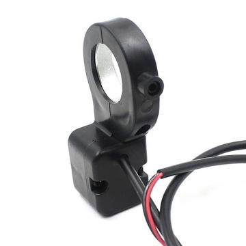 ПЕРЕКЛЮЧАТЕЛЬ МОТОЦИКЛА ВКЛ./ВЫКЛ.