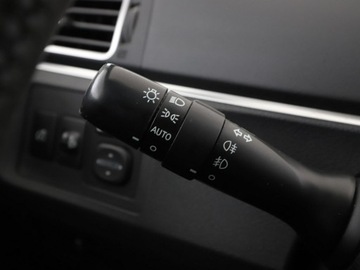 Toyota Verso Minivan Facelifting 1.6 D-4D 112KM 2015 Toyota Verso navi kamera panorama 7-osob. tempomat, zdjęcie 30