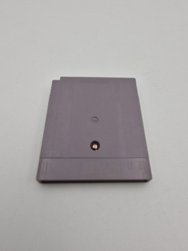 GAME BOY MS.PAC MAN ОРИГИНАЛ