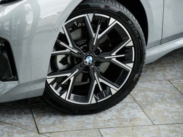 BMW Seria 1 F70 2025 120 Sport Hatchback 1.5 (170KM) 2025, zdjęcie 13
