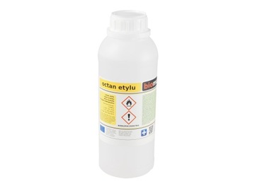 OCTAN ETYLU 1L BIOMUS