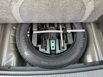 Skoda Octavia IV Liftback 1.5 TSI EVO 150KM 2025 Skoda Octavia Octavia Combi Edition 130 1,5 TSI m-HEV 150KM 1.5 Benzyna, zdjęcie 9