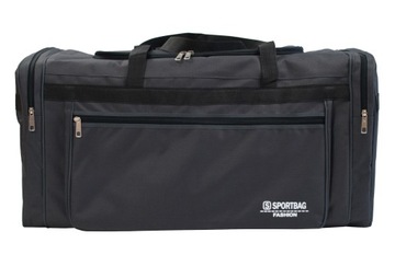 ТУРИСТИЧЕСКАЯ ДОРОЖНАЯ СУМКА ЧЕМОДАН 50Л