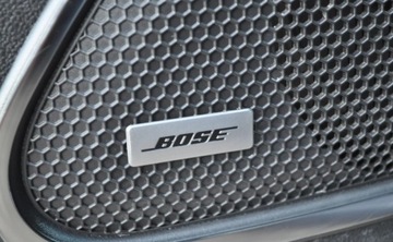 Renault Kadjar Crossover 1.2 Energy TCe 130KM 2017 Renault Kadjar Crossborder Automat Bose Benzyna Kamera Nawigacja 1.2 130KM, zdjęcie 28