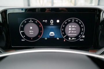 Skoda Kodiaq II 2025 Škoda Kodiaq Skoda Kodiaq Kodiaq Selection 2.0, zdjęcie 17