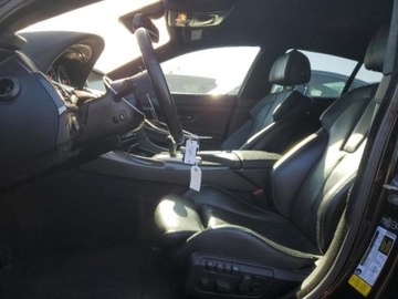 BMW Seria 6 F06-F12-F13 2015 BMW M6 4.4 V8 2015 4.4 Benzyna 560KM, zdjęcie 7