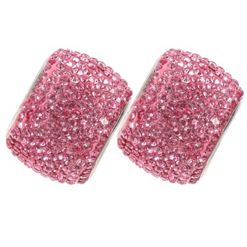 UNIWERSALNE Dżetów AKCESORIA SAMOCHODOWE FOTELIKI