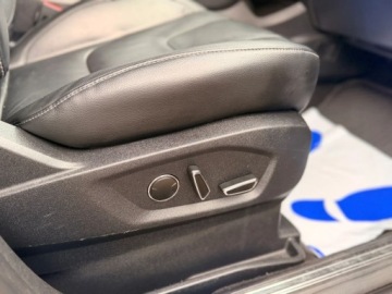 Ford S-Max II Van 2.0 TDCi 180KM 2016 Ford S-Max 4x4 Bogata opcja Panorama 2.0 Diesel 180KM, zdjęcie 37