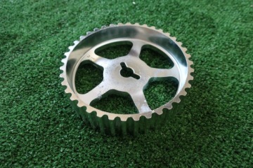 Reifen Rad WALKA ZEBATE Motor SUZUKI JIMNY 1.5 DDIS 65KM und 86KM K9K D266 D262 | thumb 1