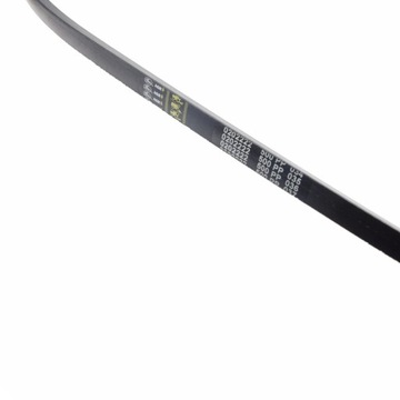 Pasek klinowy Claas 603337.0 Gates 0202222D