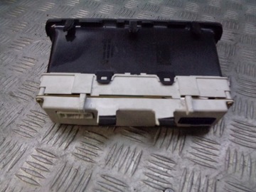 DISPLEJ HYUNDAI MATRIX 1.5 CRDI 94008-17300