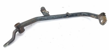 РЫЧАГ ТОРМОЗА TGB BLADE 550 02