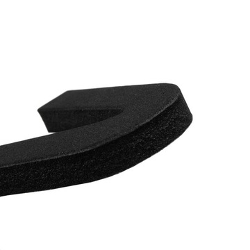 3D НАСТЕННЫЕ ЧАСЫ своими руками, ЧЕРНЫЕ, НАКЛЕЙНЫЕ, СОВРЕМЕННЫЕ