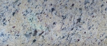 Płytka granitowa ICARAI na wymiar 2cm