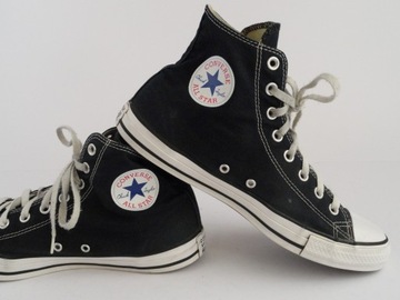 Converse All Star Hi roz.44 (CK1788)