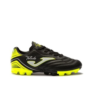 JOMA TOLEDO JR 2201 HG TOJW.2201.HG KORKI BUTY PIŁKARSKIE