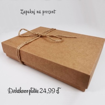 Спасибо крестным, бабушкам и дедушкам, причастие