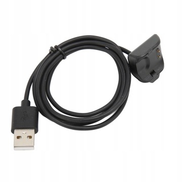 ПРОЧНЫЙ USB-КАБЕЛЬ ДЛЯ ЗАРЯДКИ БРАСЛЕТОВ