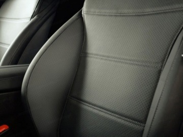 Mercedes GLC C254/X254 Coupe 2.0 220d 197KM 2025 GLC 220 d 4-Matic Avantgarde 2.0 (197KM) 2025, zdjęcie 13