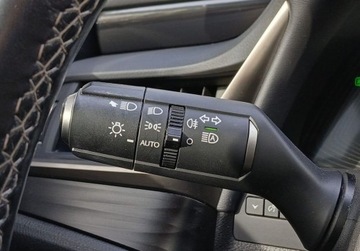 Lexus ES VII (XV70) Sedan 300h 218KM 2019 Lexus ES ES 300h Business Edition FV23 Salon PL ASO 2.5 Hybryda, zdjęcie 34