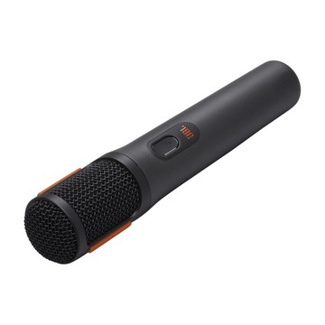 Беспроводной микрофон JBL Беспроводные микрофоны Partybox