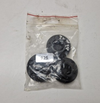 KAWASAKI EX 250 NINJA ZAŚLEPKI ZAŚLEPKA RAMY 925