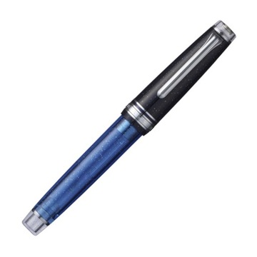 Sailor Pro Gear Iris Nebula Pióro Wieczne 21k Limitowane MF