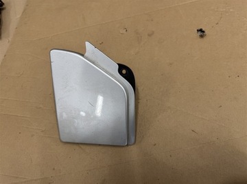 KLAPKA AD BLUE PRAWA 16-23R 765M63121R RENAULT MASTER 3 III 4 IV