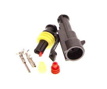 WTYCZKA CZUJNIKA CISNIENIA OLEJU FIAT/OP 50390825 HERTH+BUSS ELPARTS