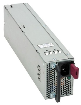 HP Enterprise zasilacz 1000W Hotplug, 403781-001