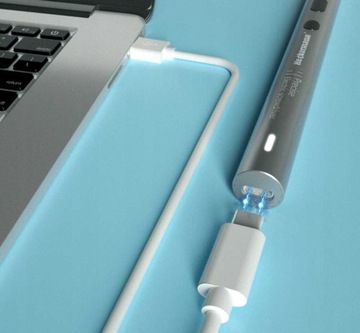 ТОЧНАЯ ОТВЕРТКА, АВТОМАТИЧЕСКАЯ ЭЛЕКТРИЧЕСКАЯ ОТВЕРТКА TORX, НАСАДКИ ДЛЯ ОТВЕРТОК