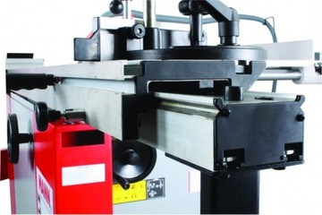 ФОРМАТНАЯ ПИЛА HOLZMANN TS 315VF-2600 400V