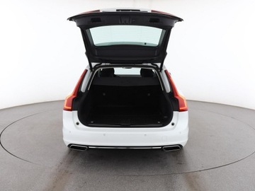 Volvo V90 II Kombi 2.0 D4 190KM 2016 Volvo V90 FV23% Inscription D4 AWD automat skóra, zdjęcie 18