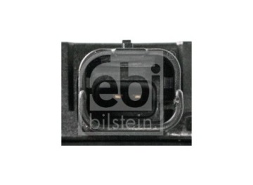 КЛАПАН ПОДАЧИ ДАВЛЕНИЯ BMW (ПРЕОБРАЗОВАТЕЛЬ)