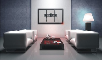 Универсальный поворотный крючок для телевизора, 32, 40, 42, 50, 55 дюймов