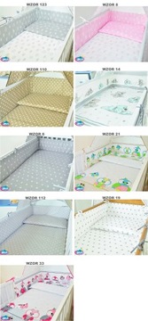 15 шт. ДЕТСКАЯ кроватка С ЯЩИКОМ/ЛЕНТОЧНЫМ МАТРАСОМ.