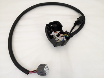 ЗАМОК ЗАЖИГАНИЯ TIGER 1200 EXPLORER XC T2041644